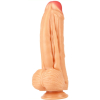 gode realiste spencer l 19 x 65cm 1