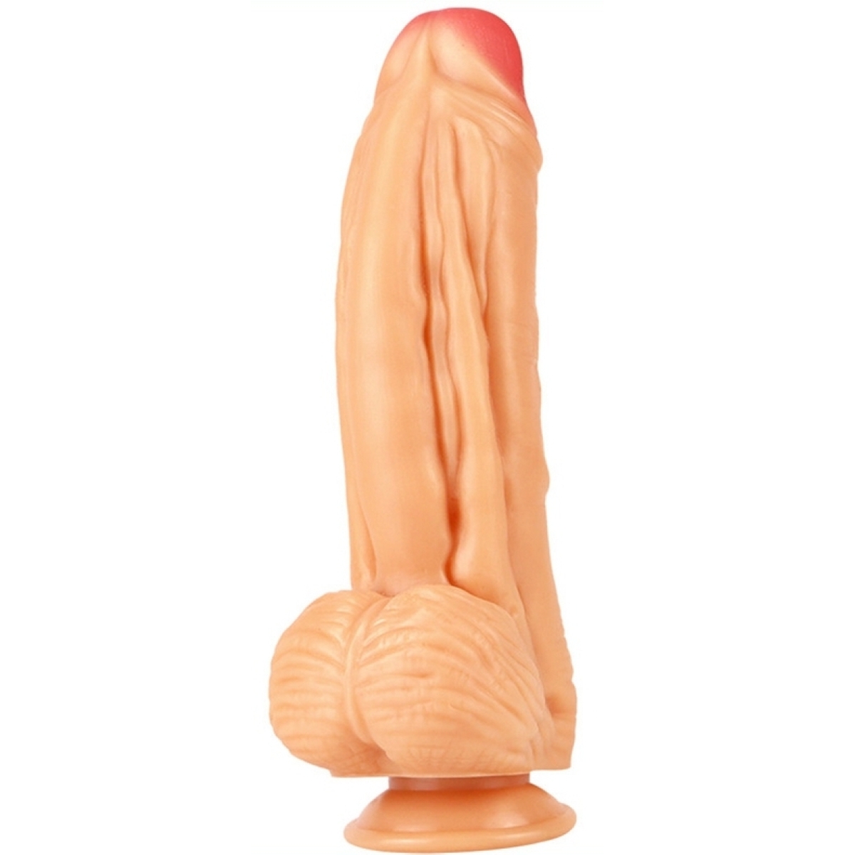 gode realiste spencer m 18 x 55cm 1