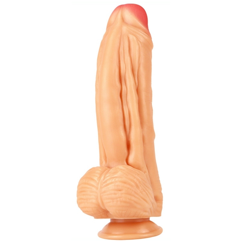 gode realiste spencer m 18 x 55cm 1