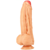 gode realiste spencer s 14 x 45cm 1