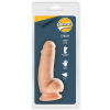 gode realiste stocky champs 12 x 46cm 1
