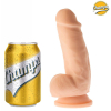 gode realiste stocky champs 12 x 46cm