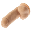 gode realiste stocky champs 12 x 46cm 6