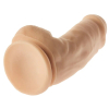 gode realiste stocky champs 12 x 46cm 7