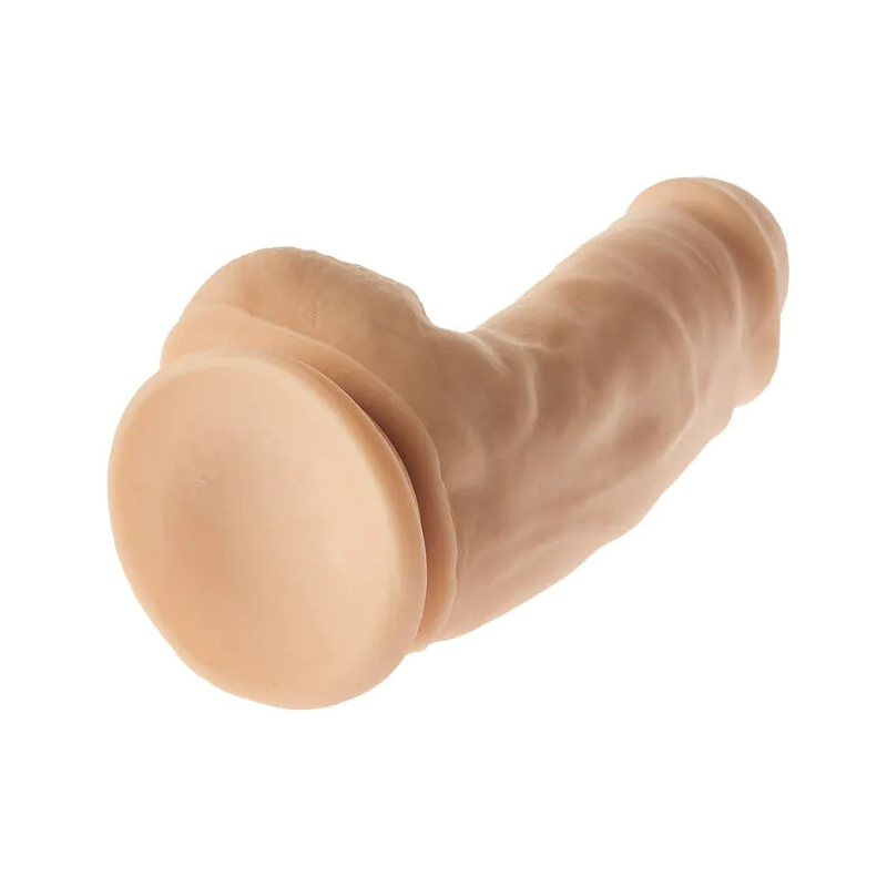 gode realiste stocky champs 12 x 46cm 7