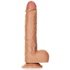 gode realiste straight dildo realrock 21 x 53cm latino 3