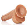 gode realiste straight dildo realrock 21 x 53cm latino 4