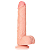 gode realiste straight strong 19 x 5cm
