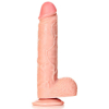 gode realiste straight strong 19 x 5cm 4