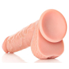 gode realiste straight strong 19 x 5cm 5