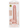 gode realiste straight up realrock 23 x 57cm 1