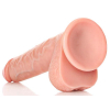 gode realiste straight up realrock 23 x 57cm 4