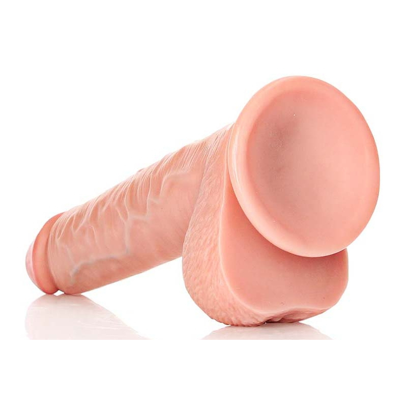 gode realiste straight up realrock 23 x 57cm 4