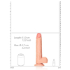 gode realiste straight up realrock 23 x 57cm 5