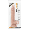 gode realiste stud muffin dr skin 15 x 38cm 1
