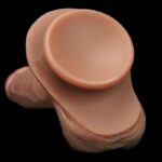 gode realiste sweetskin m 19 x 5cm 3