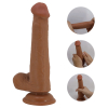 gode realiste tallen 16 x 4 cm marron 7