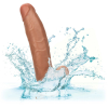 gode-realiste-the-ceo-16-x-45cm-marron gode realiste the ceo 16 x 45cm marron 10