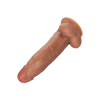 gode-realiste-the-ceo-16-x-45cm-marron gode realiste the ceo 16 x 45cm marron 5