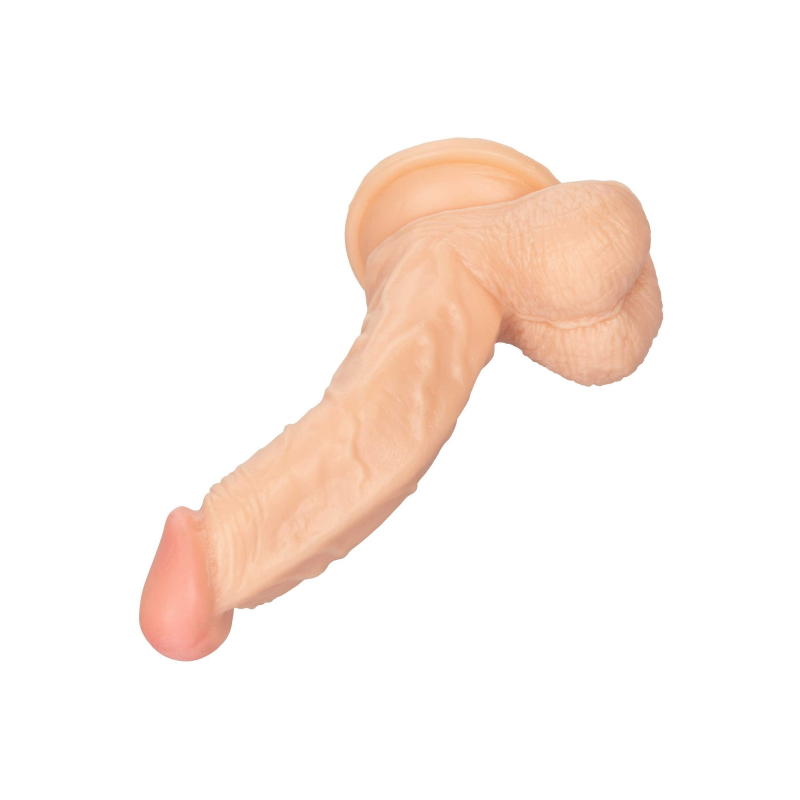 gode realiste the doctor 13 x 36cm 5