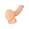 gode-realiste-the-doctor-13-x-36cm gode realiste the doctor 13 x 36cm 6