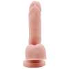 gode realiste the glad eye 11 x 3cm flesh 2