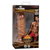 gode realiste the lifeguard 11 x 4cm 11