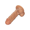 gode realiste the lifeguard 11 x 4cm 5