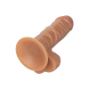 gode realiste the lifeguard 11 x 4cm 6