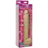 gode realiste the naturals 25 x 55cm 1