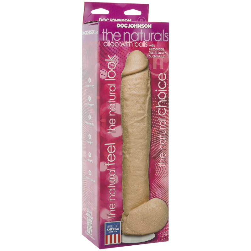 gode realiste the naturals 25 x 55cm 1