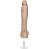 gode realiste the naturals 25 x 55cm 2