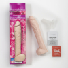gode realiste the naturals 25 x 55cm 3