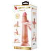 gode-realiste-tiemeyer-21-x-43cm-marron-tres-clair gode realiste tiemeyer 21 x 43cm marron tres clair 1