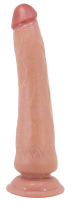 gode realiste tiemeyer 21 x 43cm marron tres clair
