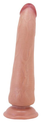 gode realiste tiemeyer 21 x 43cm marron tres clair 4