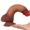 gode-realiste-toto-baby-14-x-4cm gode realiste toto baby 14 x 4cm 1