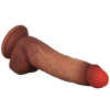gode-realiste-toto-baby-14-x-4cm gode realiste toto baby 14 x 4cm 2
