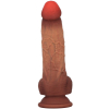gode-realiste-toto-baby-14-x-4cm gode realiste toto baby 14 x 4cm 3