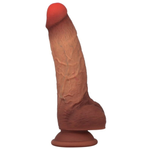 gode realiste toto baby 14 x 4cm