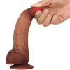 gode-realiste-toto-baby-14-x-4cm gode realiste toto baby 14 x 4cm 4