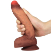 gode realiste toto daddy 17 x 45cm 1