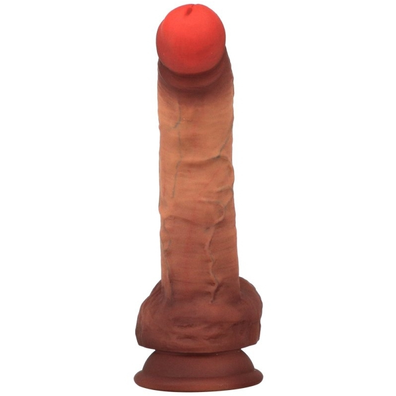 gode realiste toto daddy 17 x 45cm 2
