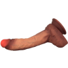gode realiste toto daddy 17 x 45cm 3