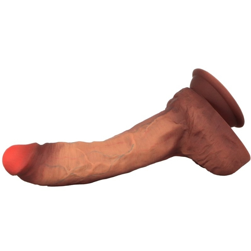 gode realiste toto daddy 17 x 45cm 3