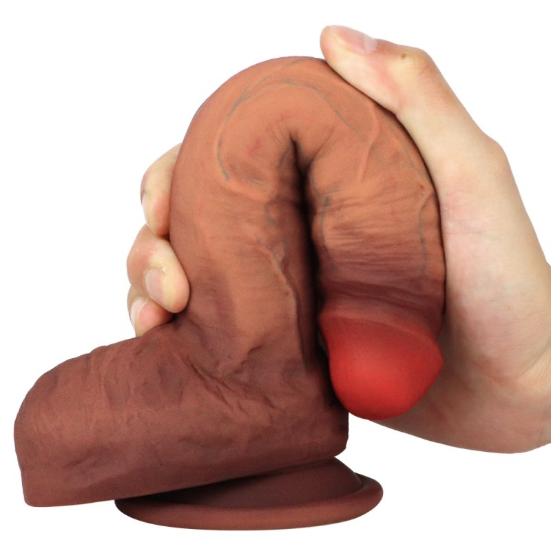 gode realiste toto daddy 17 x 45cm 4