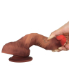 gode realiste toto daddy 17 x 45cm 5