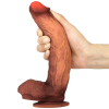 gode realiste toto graddy 20 x 45cm 1