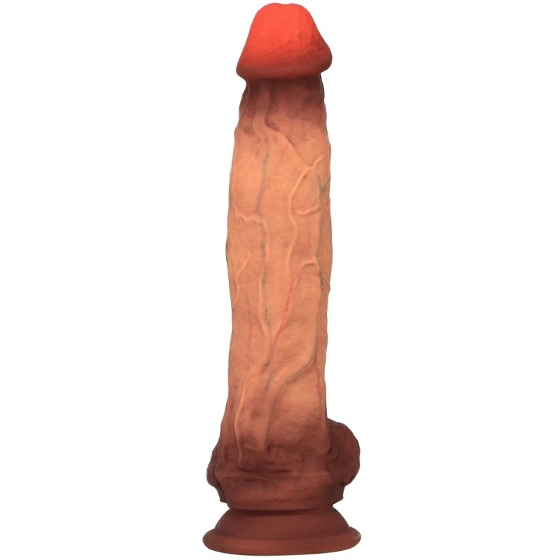 gode realiste toto graddy 20 x 45cm 2