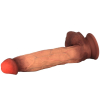 gode realiste toto graddy 20 x 45cm 3